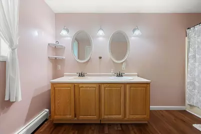 74 Smith Road, Hermon, ME 04401 - Photo 21