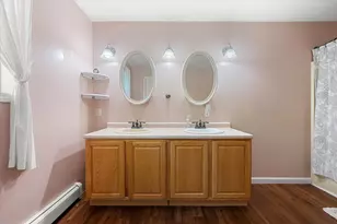 74 Smith Rd, Hermon, ME 04401 - Photo 21