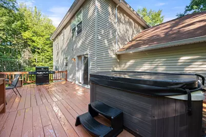 74 Smith Road, Hermon, ME 04401 - Photo 37