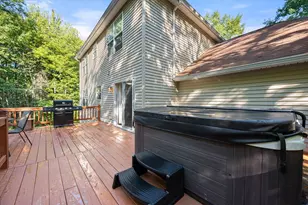 74 Smith Rd, Hermon, ME 04401 - Photo 37