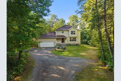 74 Smith Road, Hermon, ME 04401 - Photo 3