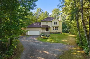 74 Smith Rd, Hermon, ME 04401 - Photo 3