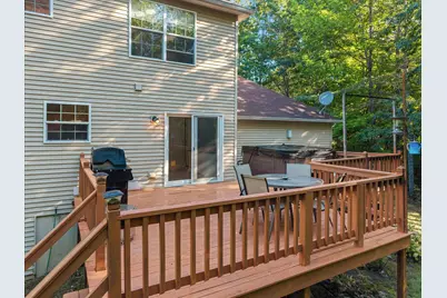 74 Smith Road, Hermon, ME 04401 - Photo 35