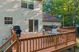 74 Smith Rd, Hermon, ME 04401 - Photo 35