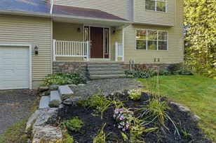 74 Smith Rd, Hermon, ME 04401 - Photo 41