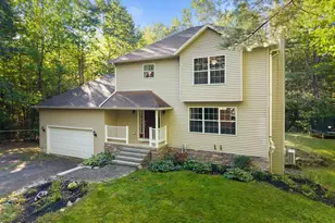 74 Smith Rd, Hermon, ME 04401 - Photo 1