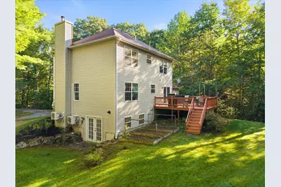 74 Smith Road, Hermon, ME 04401 - Photo 39