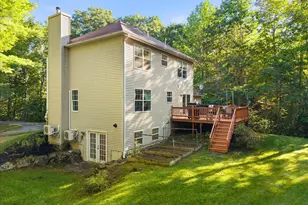 74 Smith Rd, Hermon, ME 04401 - Photo 39