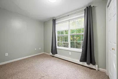 74 Smith Road, Hermon, ME 04401 - Photo 25