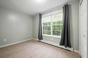 74 Smith Rd, Hermon, ME 04401 - Photo 25