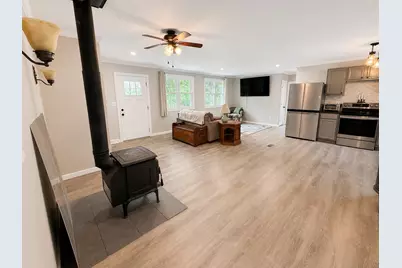 141 Hurricane Road, Gorham, ME 04038 - Photo 13