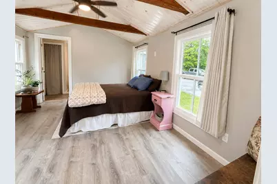 141 Hurricane Road, Gorham, ME 04038 - Photo 15