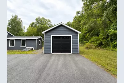 141 Hurricane Road, Gorham, ME 04038 - Photo 23