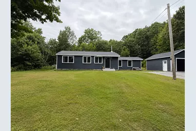 141 Hurricane Road, Gorham, ME 04038 - Photo 3