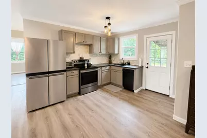 141 Hurricane Road, Gorham, ME 04038 - Photo 7