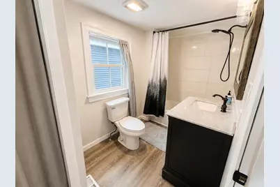141 Hurricane Road, Gorham, ME 04038 - Photo 17