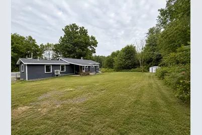 141 Hurricane Road, Gorham, ME 04038 - Photo 27
