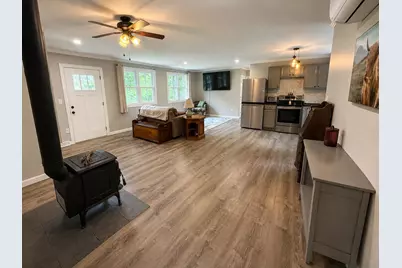 141 Hurricane Road, Gorham, ME 04038 - Photo 11