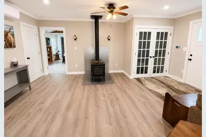 141 Hurricane Road, Gorham, ME 04038 - Photo 5
