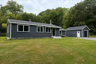 141 Hurricane Rd, Gorham, ME 04038 - Photo 1