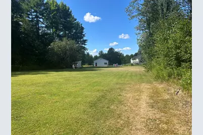251 Hampden Road, Carmel, ME 04419 - Photo 81