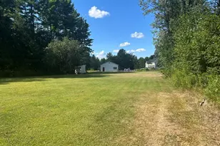 251 Hampden Rd, Carmel, ME 04419 - Photo 81