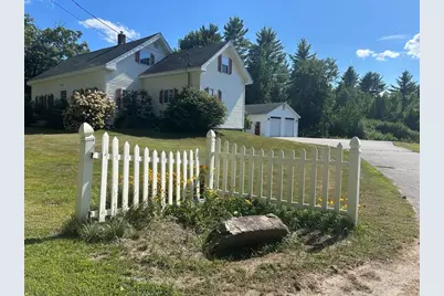 251 Hampden Road, Carmel, ME 04419 - Photo 89