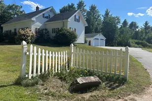251 Hampden Rd, Carmel, ME 04419 - Photo 89