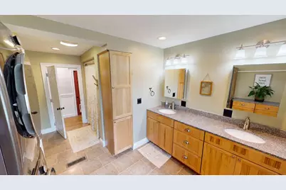 251 Hampden Road, Carmel, ME 04419 - Photo 15