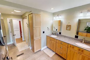 251 Hampden Rd, Carmel, ME 04419 - Photo 15