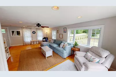 251 Hampden Road, Carmel, ME 04419 - Photo 19