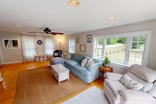 251 Hampden Rd, Carmel, ME 04419 - Photo 19