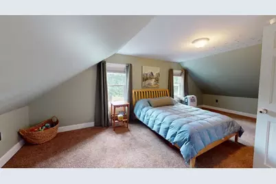 251 Hampden Road, Carmel, ME 04419 - Photo 27