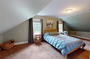 251 Hampden Rd, Carmel, ME 04419 - Photo 27