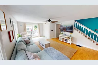 251 Hampden Road, Carmel, ME 04419 - Photo 21