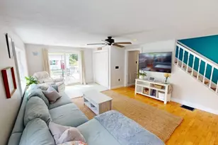 251 Hampden Rd, Carmel, ME 04419 - Photo 21
