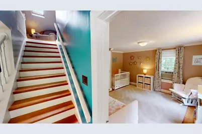 251 Hampden Road, Carmel, ME 04419 - Photo 23