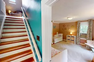 251 Hampden Rd, Carmel, ME 04419 - Photo 23