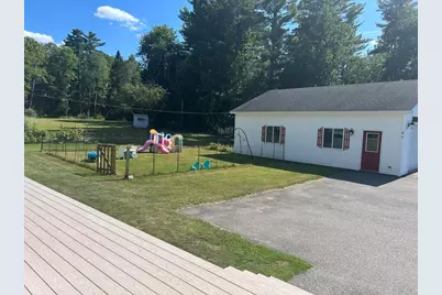 251 Hampden Road, Carmel, ME 04419 - Photo 73