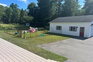 251 Hampden Rd, Carmel, ME 04419 - Photo 73