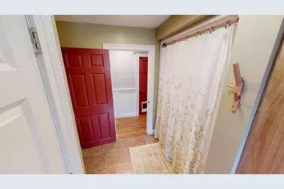 251 Hampden Road, Carmel, ME 04419 - Photo 17