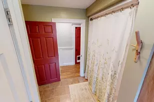 251 Hampden Rd, Carmel, ME 04419 - Photo 17