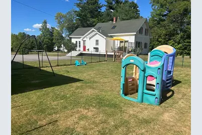 251 Hampden Road, Carmel, ME 04419 - Photo 67