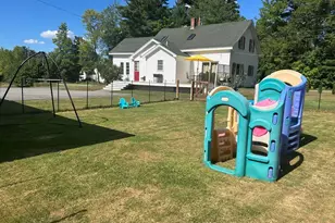 251 Hampden Rd, Carmel, ME 04419 - Photo 67