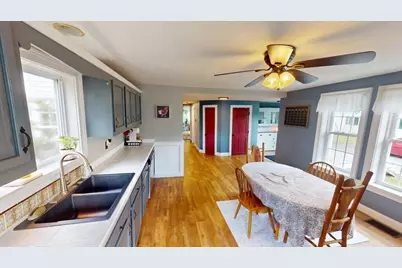 251 Hampden Road, Carmel, ME 04419 - Photo 7