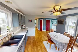 251 Hampden Rd, Carmel, ME 04419 - Photo 7