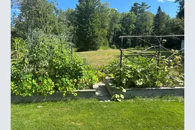 251 Hampden Road, Carmel, ME 04419 - Photo 69