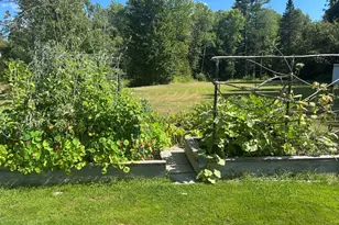 251 Hampden Rd, Carmel, ME 04419 - Photo 69