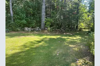 251 Hampden Road, Carmel, ME 04419 - Photo 83