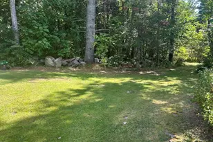 251 Hampden Rd, Carmel, ME 04419 - Photo 83